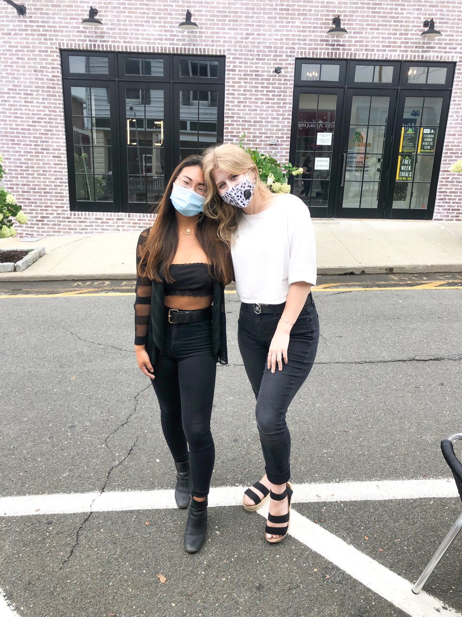 wcsuadpi's tweet image. One more day until bid day and we can’t wait to meet the Alpha Class of Fall 2020. 🤍