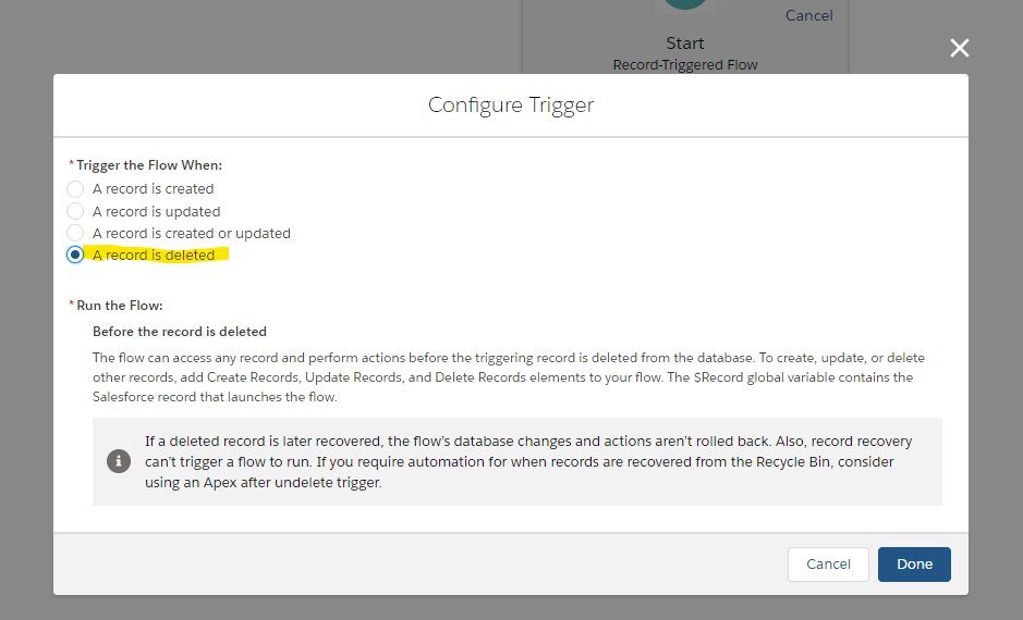 Now THIS is AMAZING <a href="/SalesforceAdmns/">Salesforce Admins</a> #Salesforce #awesomeadmin