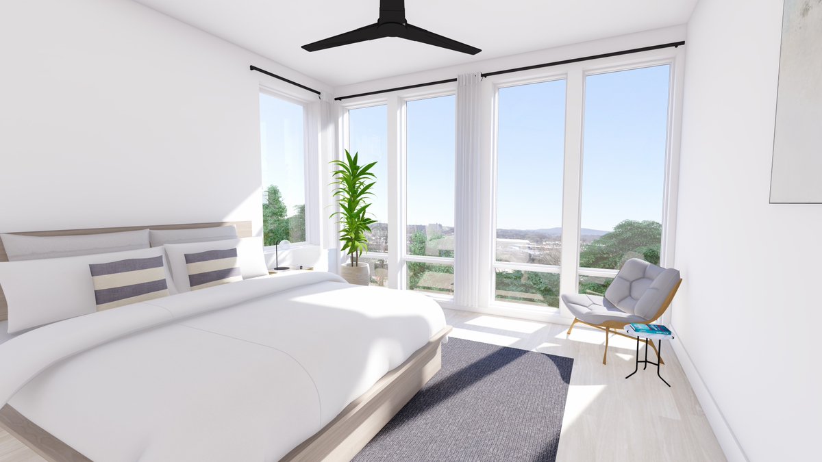 aerialdev's tweet image. We're very excited about the progress being made at 1109 Ozark St. 

This house is still AVAILABLE for purchase, and you know you want this view every morning. 

Check out AerialDevelopment.com to get start making this your own dream home.