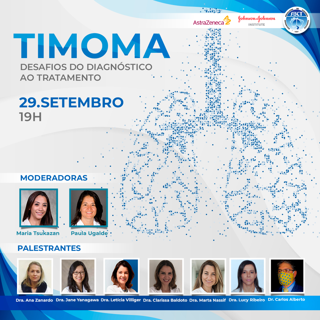 SBCT (@sbctoracica) on Twitter photo 