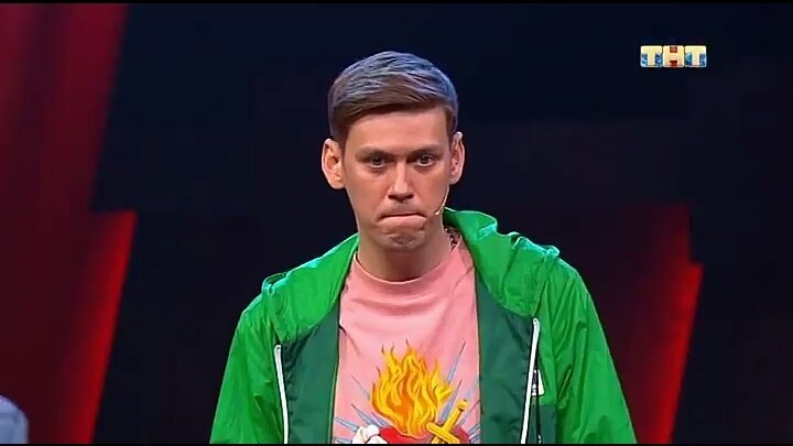 ana_zerrow's tweet image. шастун прием у тебя дурак все на лбу написано