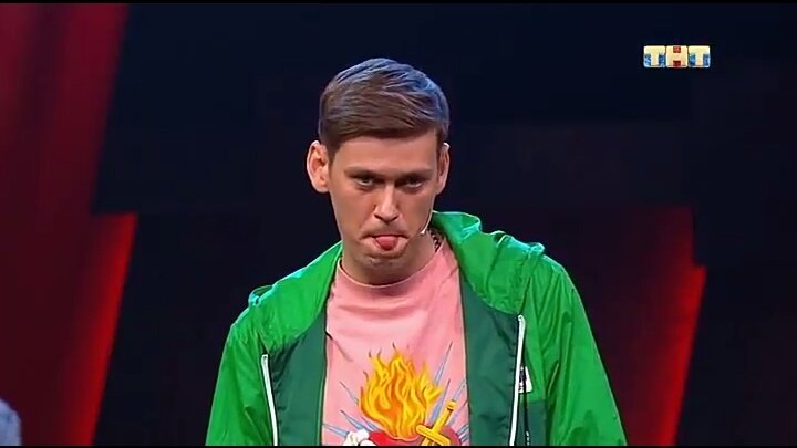 ana_zerrow's tweet image. шастун прием у тебя дурак все на лбу написано