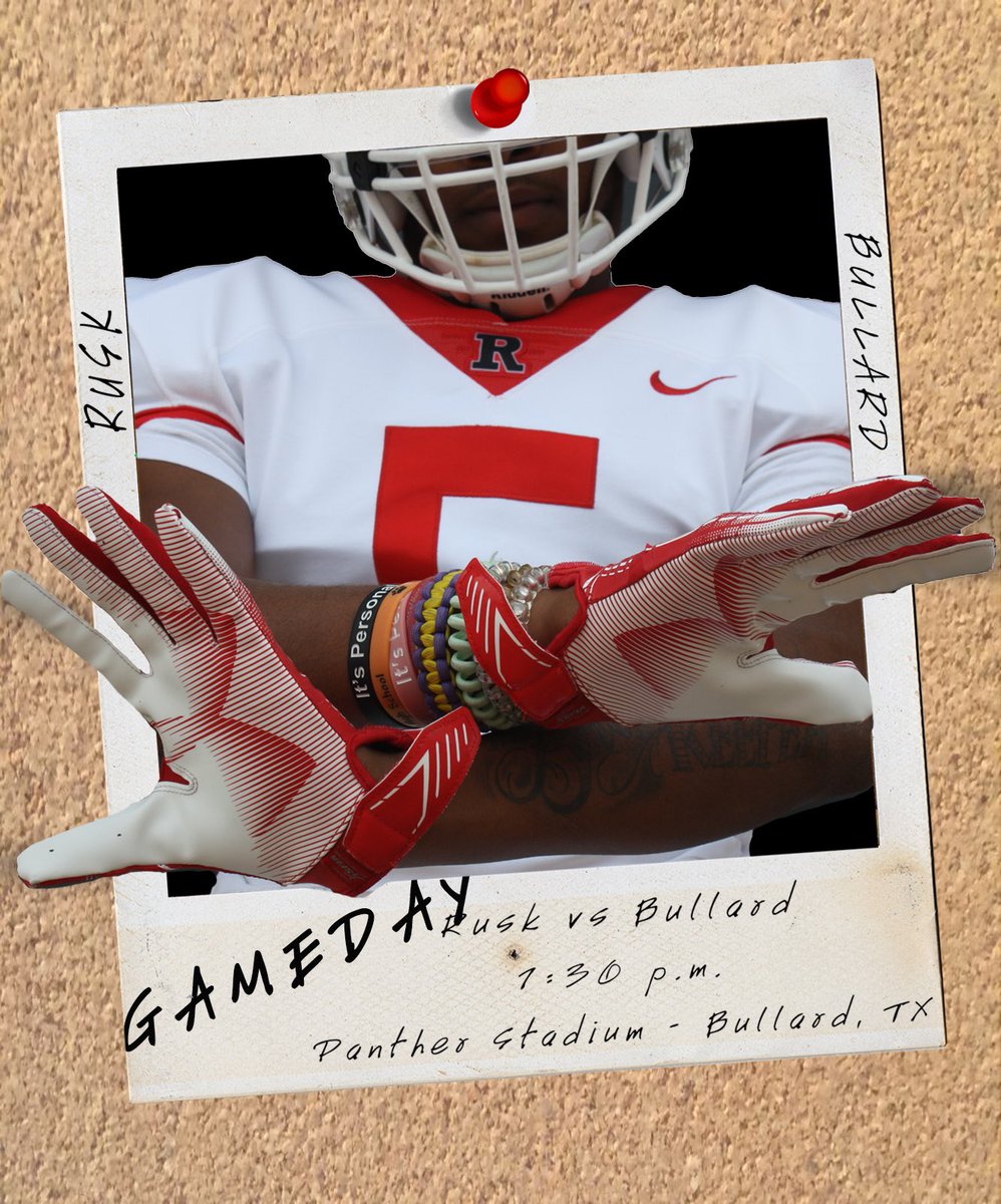 GAMEDAY!!!! #BeatBullard
