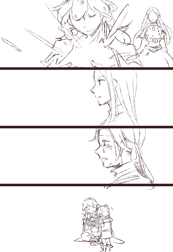don't leave 