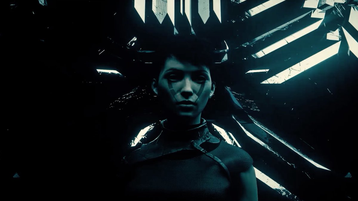 strangeloop_s's tweet photo. ⊄ ∞ ≎ @xen_sb ≎ ∞ ⊅ 

#xen #spiritbomb #ai #consciousness #singularity https://t.co/4ChAT6DJFB