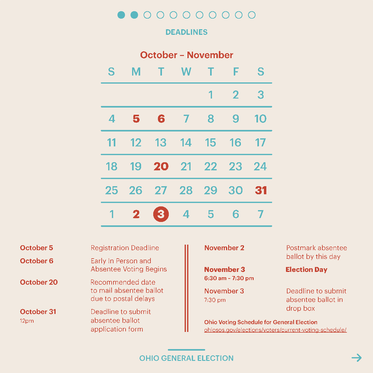 Atomic Robot tweet media