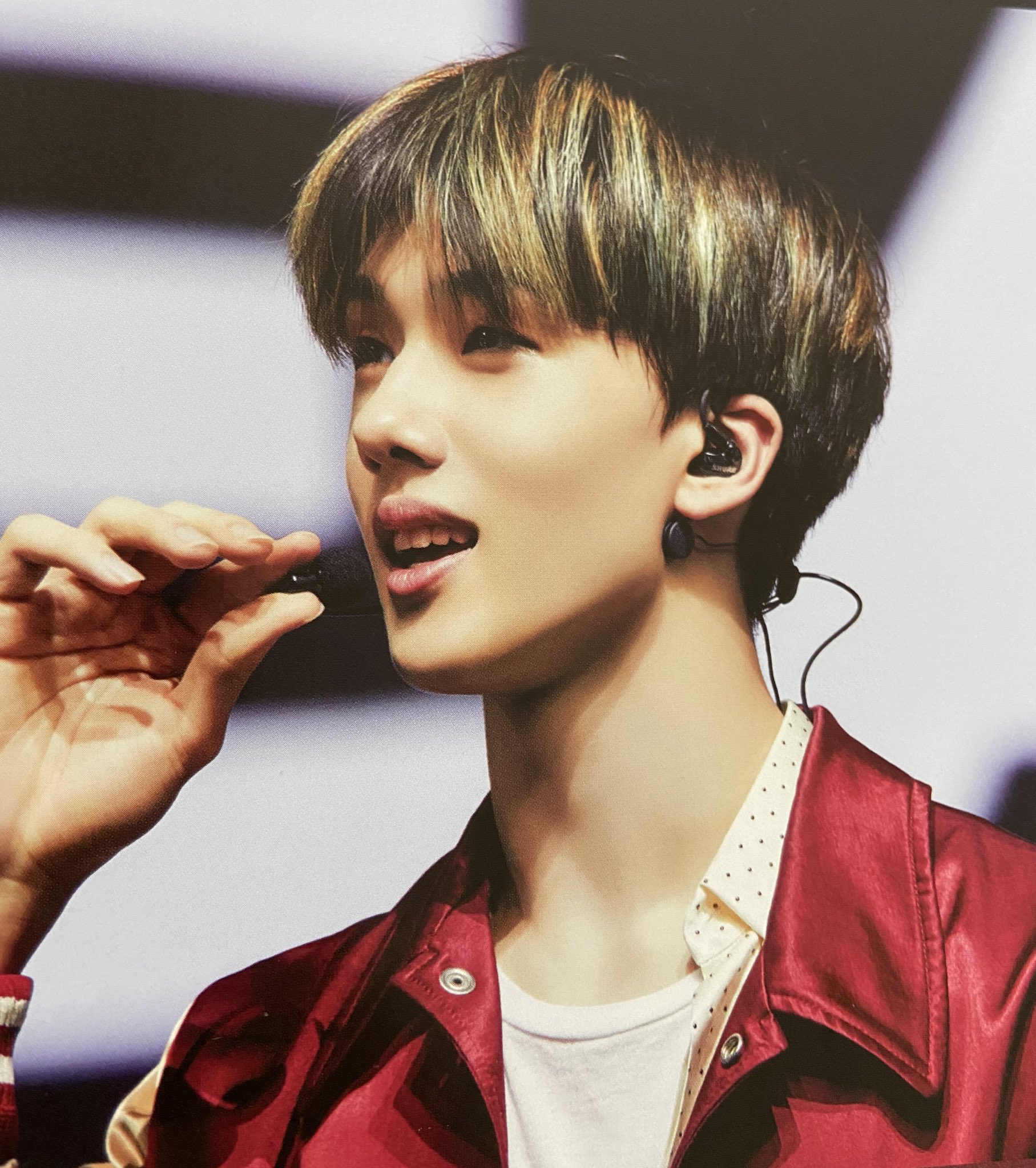 ㅍ_ㅍ on Twitter