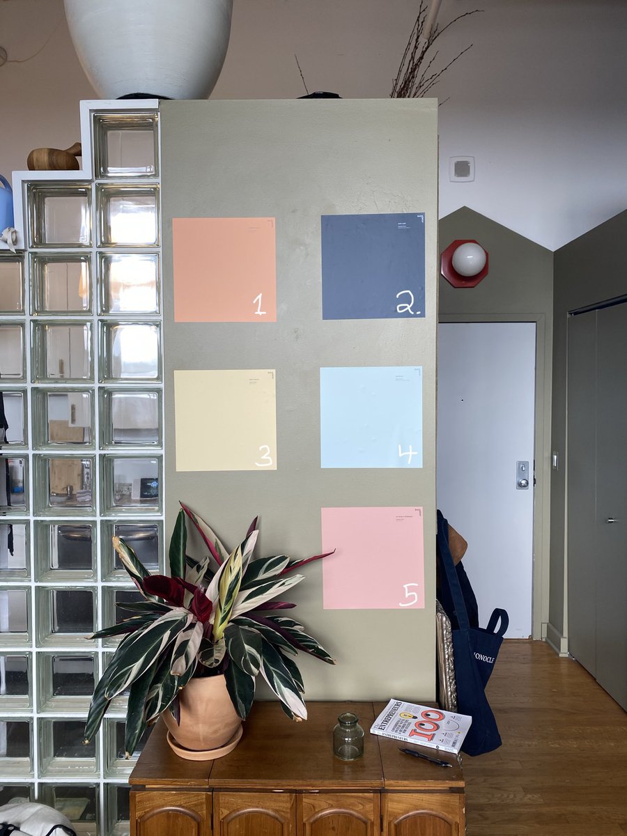 Doug North Cook tweet media