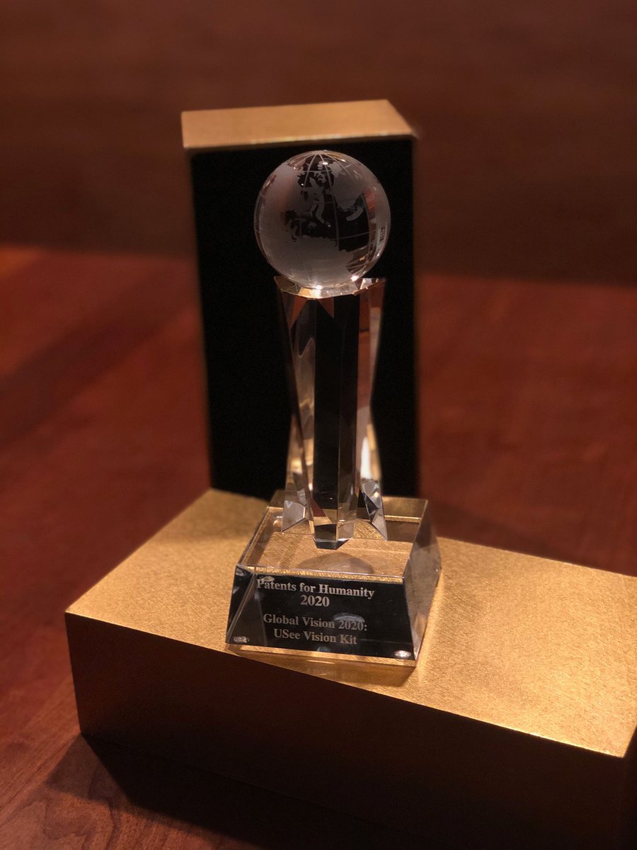 Global Vision 2020 tweet media