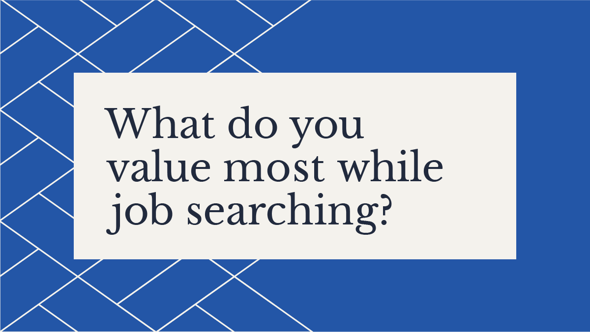Fast_Horse's tweet photo. Transforming the way we approach talent is a key part of ensuring #DEI in our agency. Integrate Associate &amp; @AAFNational #MPMS2020, Hamy Huynh is leading an initiative to learn what BIPOC candidates value most. Please share your input through this survey: https://t.co/1wQ82YlFwb https://t.co/mYsQnjGkNT