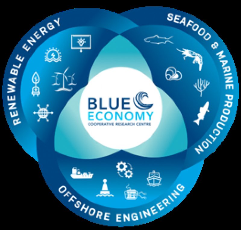 WaseemS39621280's tweet photo. Seafarers jobless, examiner not appointed and dream for blue economy. Well done ministry of Maritime affairs. #AppointExaminer4MarineEngrs https://t.co/TsMjtdQmmR