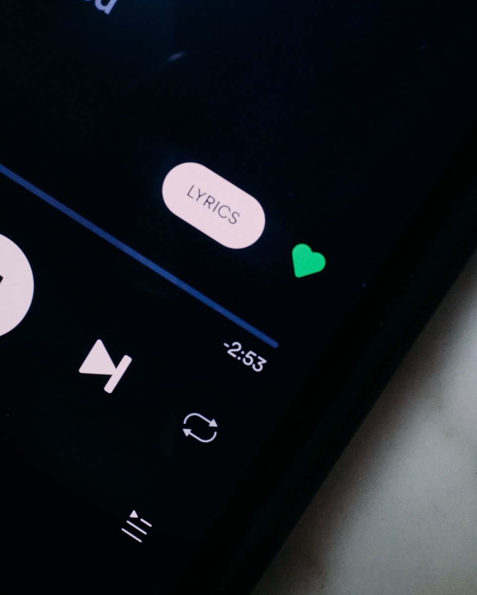 QvaShopping's tweet photo. 🌐Nvidia, TikTok y OnePlus, noticias.
📺Pedro Pascal habría abandonado ‘The Mandalorian’.
▶️Spotify Premium desde Cuba.
🍏El Apple A14 es solo medio paso adelante
y este es nuestro #HiloTech🤖 de #Viernes, this is the way... https://t.co/63nJdTxABC