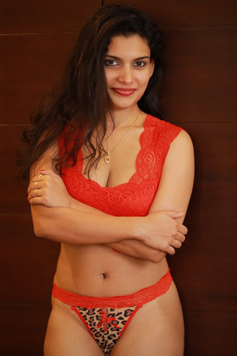 Resmi R Nair on Twitter: "See More In https://t.co/mIQlLI8USc https://t