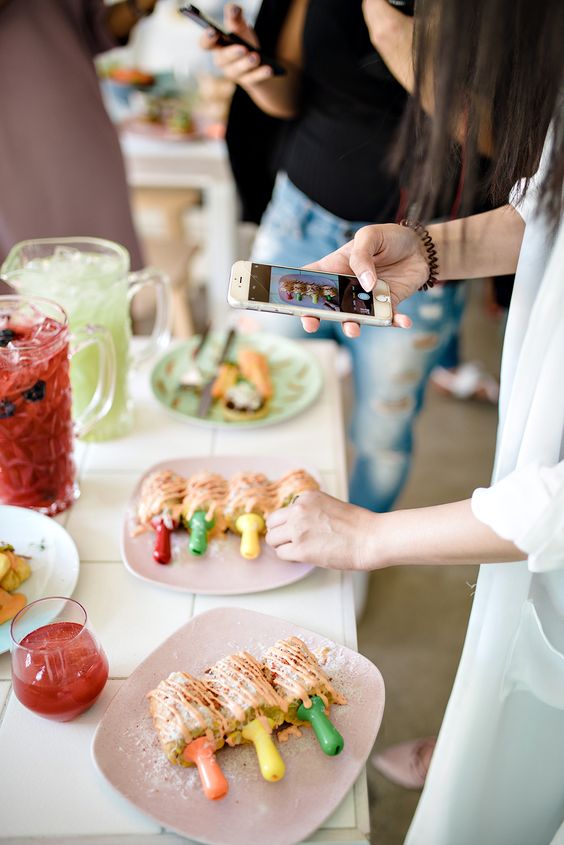 We are preparing to launch #freelanxacademy where we will teach simple digital marketing skills that can be easily monetized. Stay tuned for more details! #freelancers #digitalnomads #solopreneurs