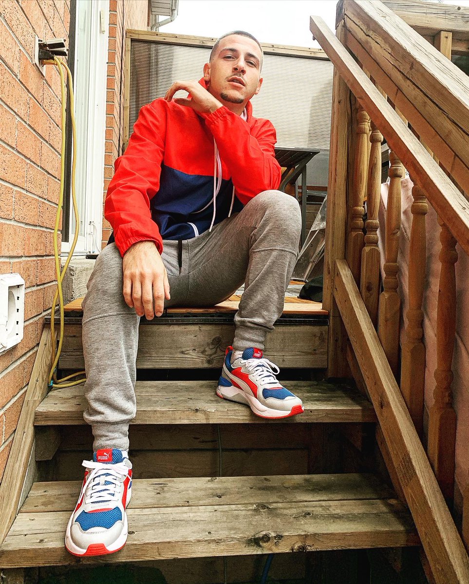 UVIMUSIC's tweet photo. YALL FEEL THIS ENERGY⁉️🙏🏻💯
Put out the ENERGY YOU want to attract. I’ve learned Positive energy is CONTAGIOUS and It manifests in its own ways. There’s no timeline or checklist as to when the energy will be reciprocated, but when it does, and it will, it’ll all make sense💙❤️ https://t.co/MrFCxtgCCN