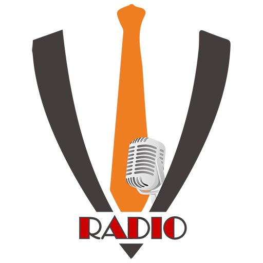 VICTORIA_aix's tweet image. Un nouveau rendez-vous quotidien sur RADIO-VICTORIA, Avec Françoise Jouan Rieux​​ ‼️
Des réponses et des conseils à vous #ChefsdEntreprise !

Radio-victoria.fr

« La radio de l’Entreprise et de l’Emploi »

#entreprise #proximiteclient #radio #cpme13 #poleemploi_paca