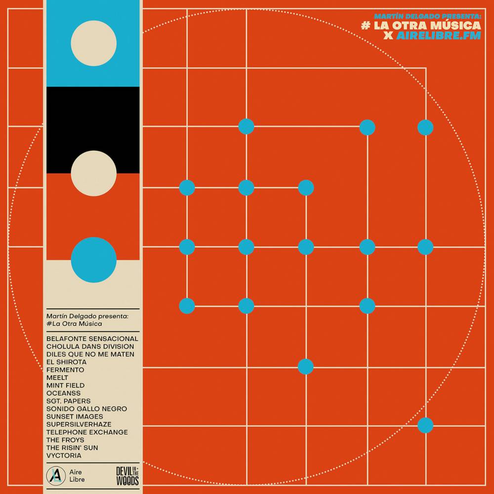 Rodrigo Rojas Herrera tweet media