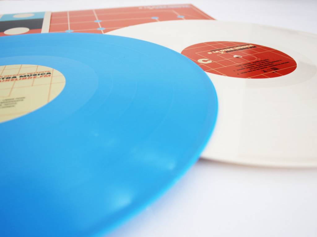 Rodrigo Rojas Herrera tweet media