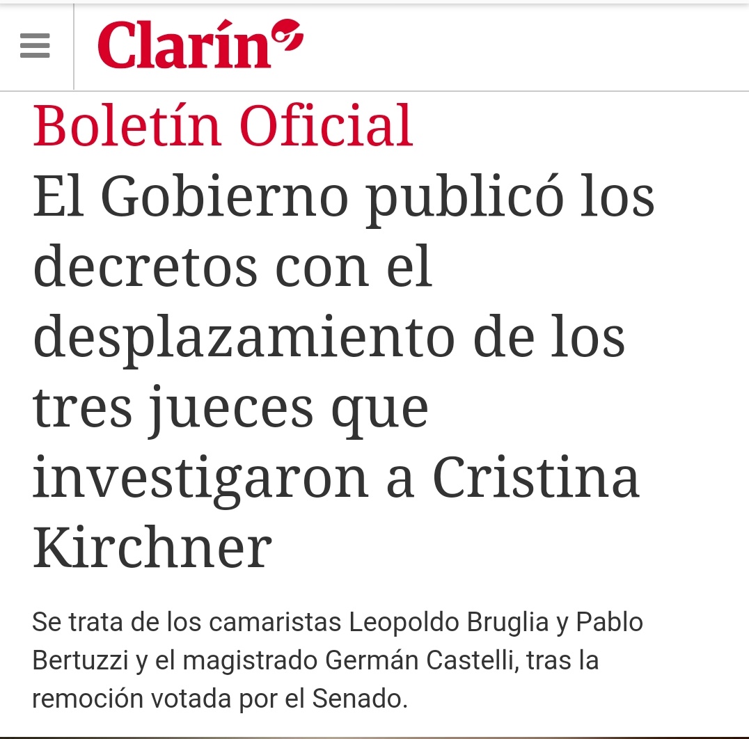 Fede Carbonell tweet media