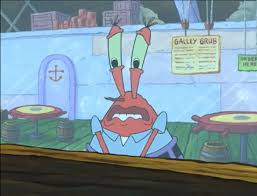 Sailers.. It be the end of the account.. Enjoy our last 6:PM together! It was fun matey..