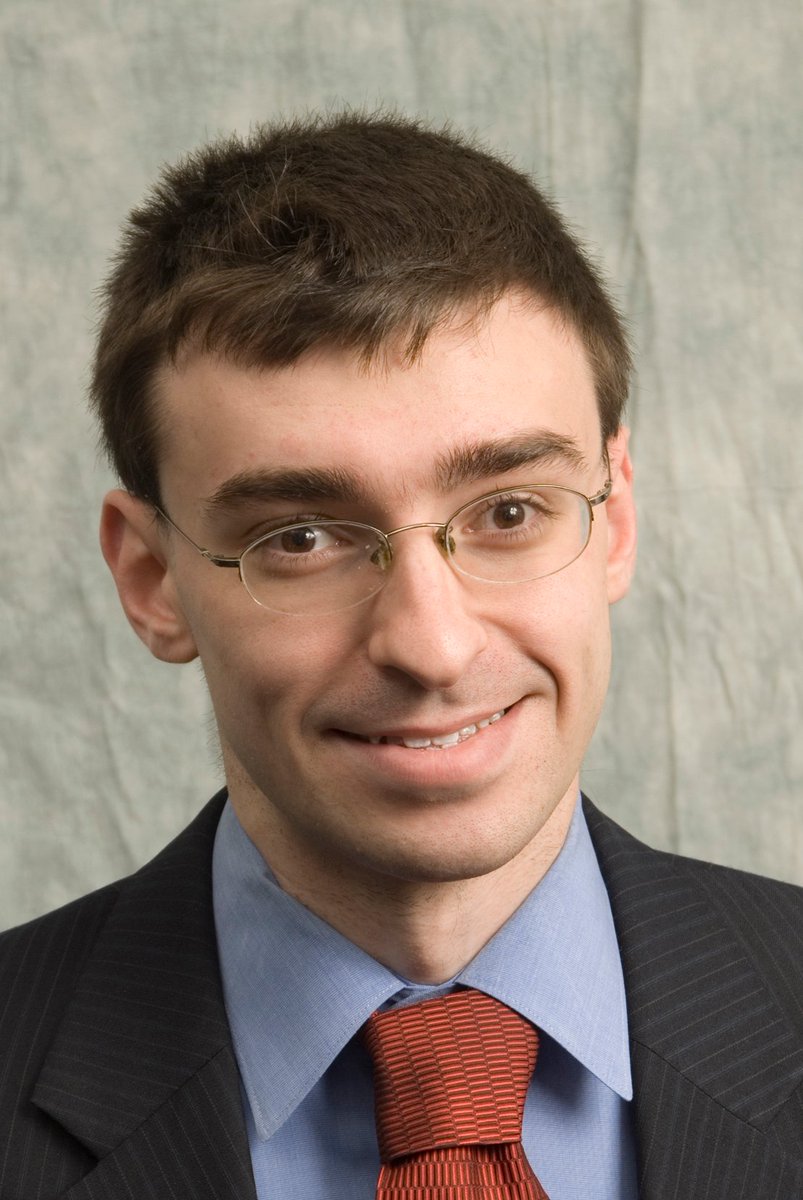 Jason Benetti tweet media