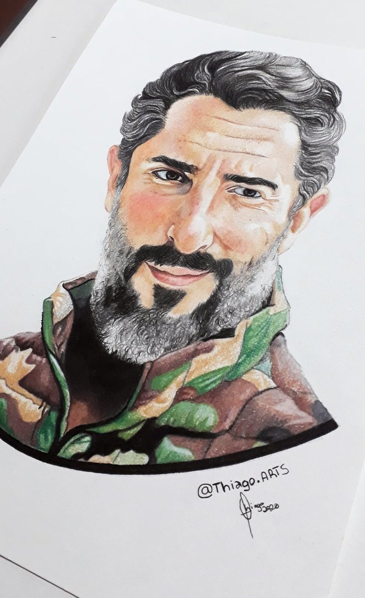 arts_thiago's tweet photo. Arte inspirada no @marcosmion 

#arte #art #marcosmion #mion #AFazenda12 #fogonofeno #familiamion #paidemenina #detone #doninha #mionzinho https://t.co/hhFf29mnJi
