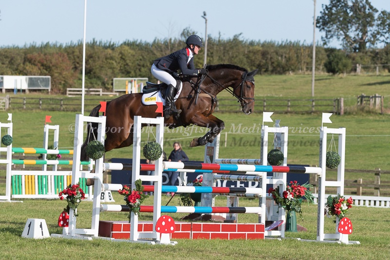 KFMS (@kfmspics) on Twitter photo Clear SJ for <a href="/NWEventing/">Nicola Wilson</a> & Erano M to go into the XC phase of the <a href="/MusketeerEvents/">Musketeer Events</a> Burnham Market Horse Trials on their dressage score of 27.8. <a href="/AriatEurope/">Ariat Europe</a> <a href="/TopSpec2/">TopSpec</a> <a href="/Bucas_Ireland/">Bucas</a> <a href="/Equi_Trek/">Equi-Trek</a> <a href="/Veredus1990/">Veredus</a> <a href="/suregrowuk/">Suregrow Fertiliser</a> <a href="/GatehouseHats/">Gatehouse Hats</a> <a href="/Neueschule/">DIE NEUE SCHULE</a> <a href="/VermXUK/">Verm-X UK</a> Clear SJ for <a href="/NWEventing/">Nicola Wilson</a> & Erano M to go into the XC phase of the <a href="/MusketeerEvents/">Musketeer Events</a> Burnham Market Horse Trials on their dressage score of 27.8. <a href="/AriatEurope/">Ariat Europe</a> <a href="/TopSpec2/">TopSpec</a> <a href="/Bucas_Ireland/">Bucas</a> <a href="/Equi_Trek/">Equi-Trek</a> <a href="/Veredus1990/">Veredus</a> <a href="/suregrowuk/">Suregrow Fertiliser</a> <a href="/GatehouseHats/">Gatehouse Hats</a> <a href="/Neueschule/">DIE NEUE SCHULE</a> <a href="/VermXUK/">Verm-X UK</a>