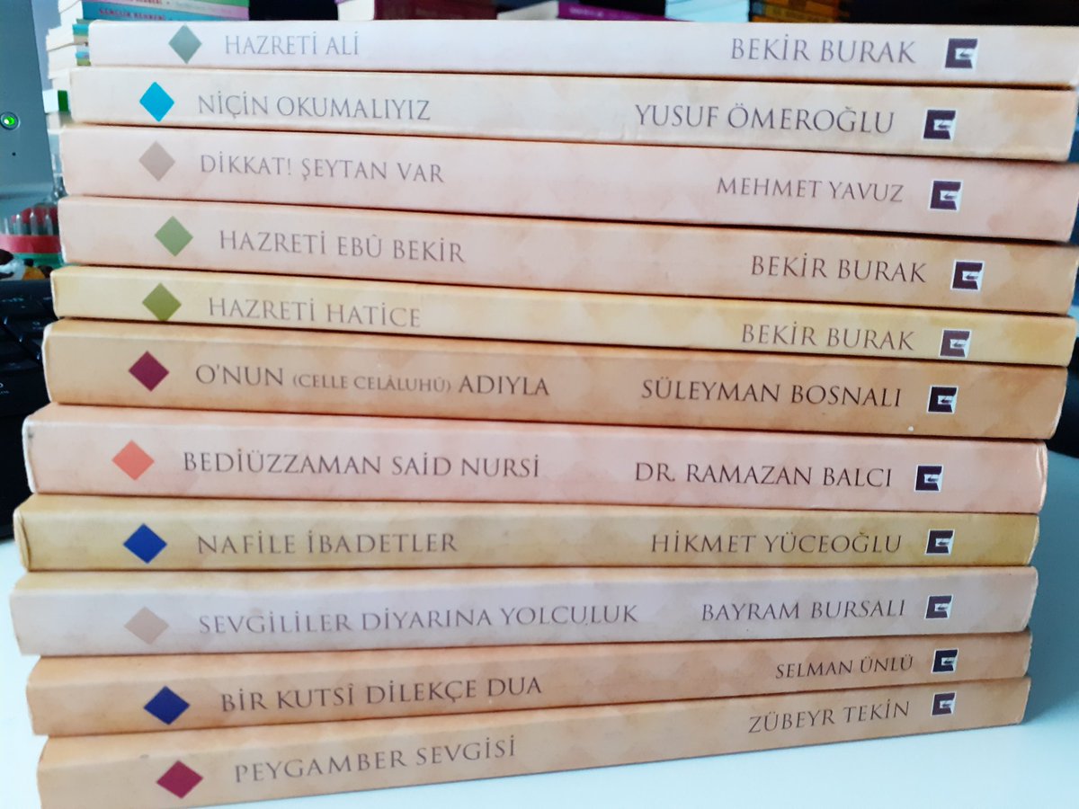 Emrullah YARDIMCI tweet media