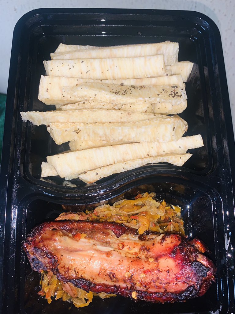 frizzlefries_'s tweet photo. Quote RT this tweet and get no likes by 10pm tonight!! Winner gets one of this packs delivered tomorrow at your doorstep!!

Let's see if you can do this 😍

Kindly follow this page! I follow back 💪
#frizzlefries #ThiagoFriday #InfinixNote7 #mtnyellotop10 #TikTokBan https://t.co/TQD5JTWpZi