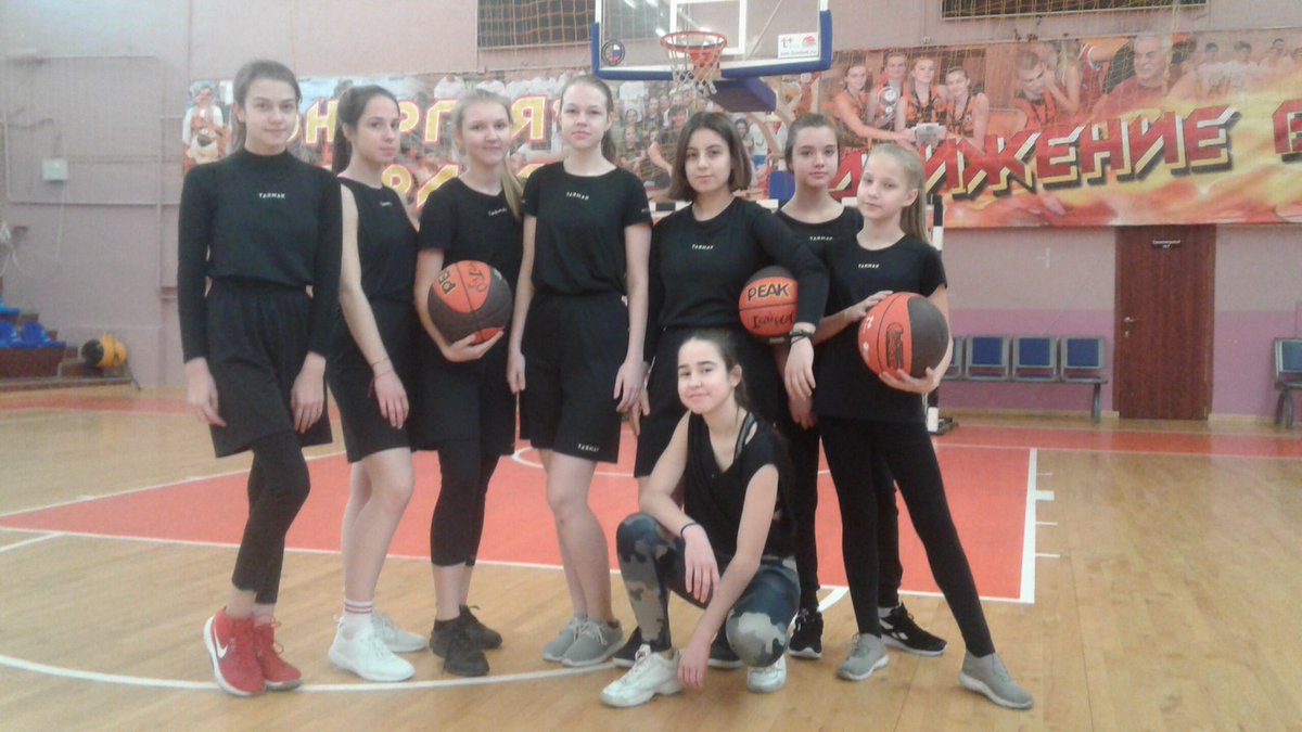 В рамках Недели здоровья прошли мероприятия, направленные на пропаганду здорового образа жизни, укрепление физического и психофизического здоровья. Ребятам была представлена возможность проявить творчество и самим рассказать о здоровом образе жизни.