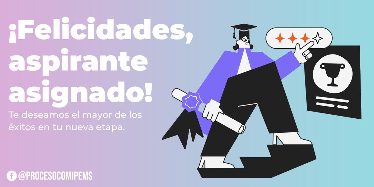 COMIPEMS tweet media