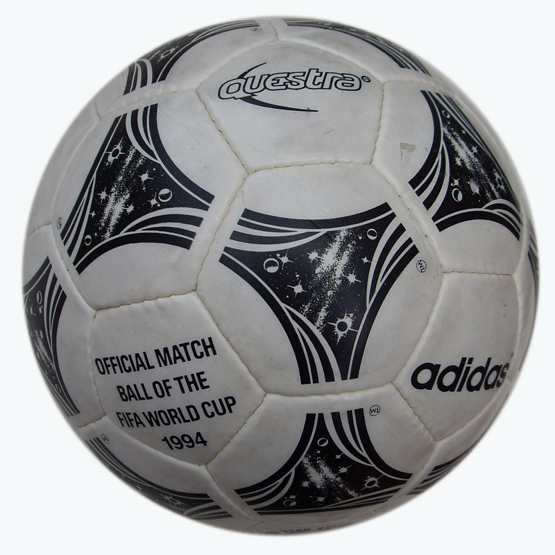 Y con esto, niños de 2020, éramos felices en los 90