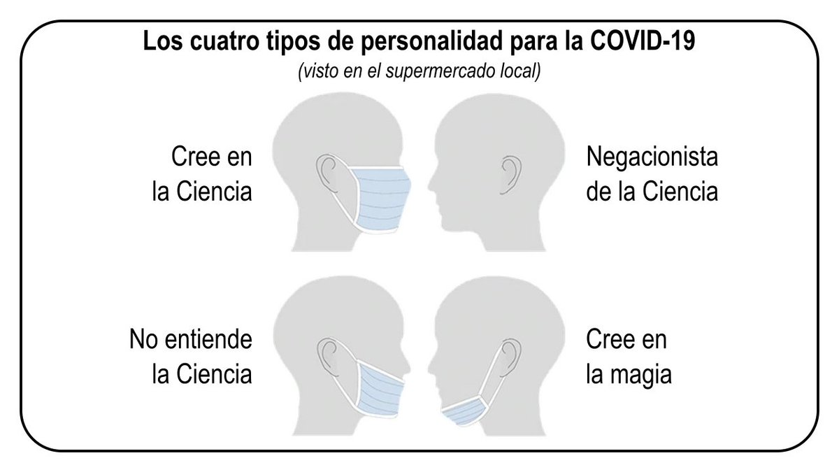 wicho's tweet image. Esto de @DanielJBarrett que ha traducido @juanjoitab da para camiseta: