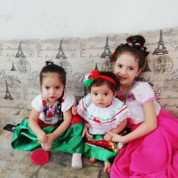 GustavoEQuintan's tweet image. #AgileThinkers #MyAgileThinkers #AgileThought