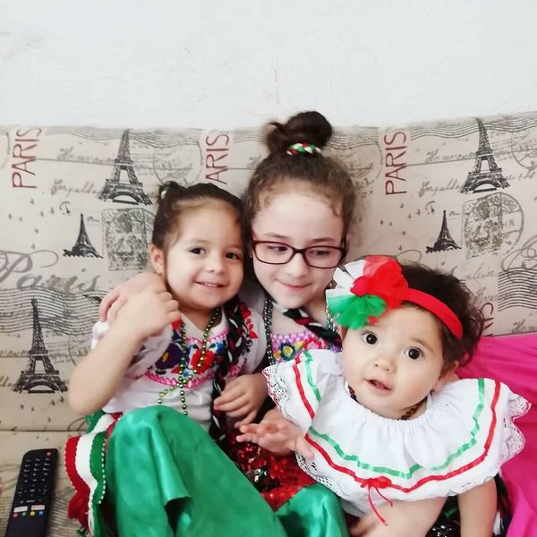 GustavoEQuintan's tweet image. #AgileThinkers #MyAgileThinkers #AgileThought