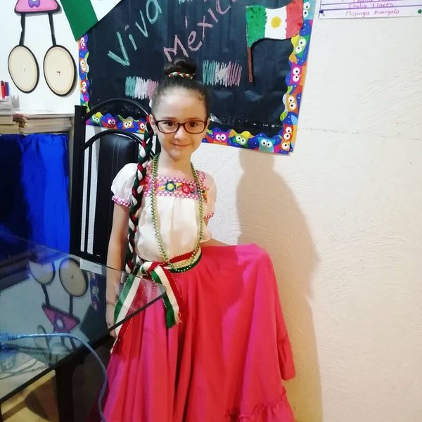 GustavoEQuintan's tweet image. #MyAgileThinkers, #AgileThought, #AgileThinkers