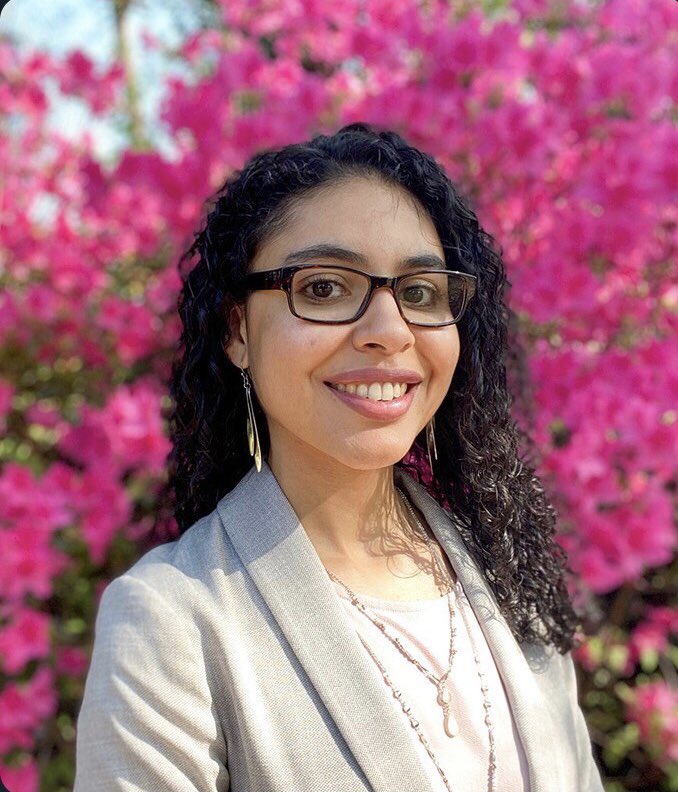 Paul Cato tweet media