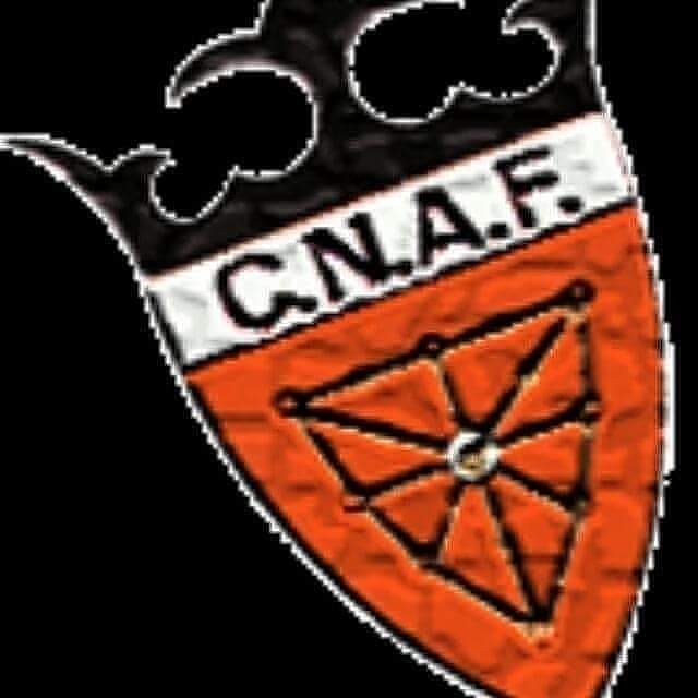 Campaña de captación del Comité Navarro de árbitros para la presente temporada. 
Formación de calidad, incorporación a una gran familia deportiva, crecimiento personal y posibilidad de alcanzar metas increíbles.
<a href="/fedfutnavarra/">Federación Navarra de Fútbol</a> <a href="/colegionavarro/">colegionavarro</a>