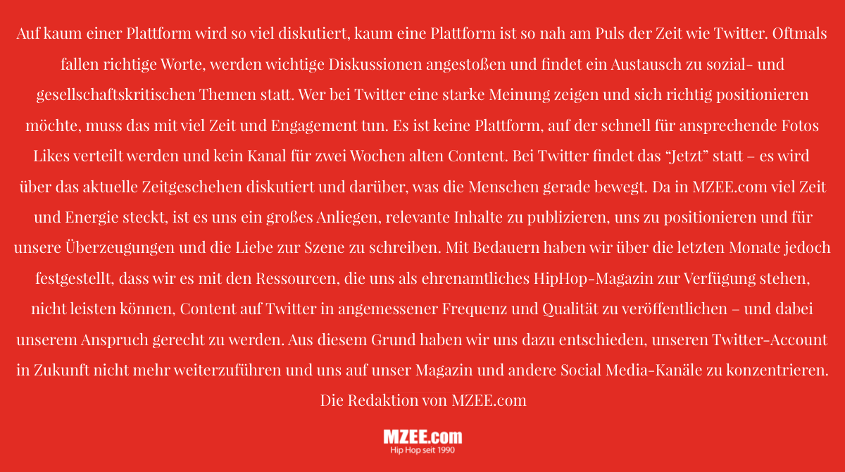 MZEE.com (@mzeecom) on Twitter photo 