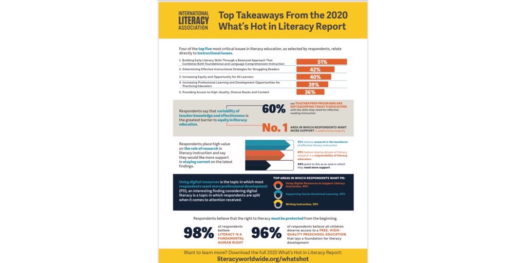 BecauseofaBook tweet media