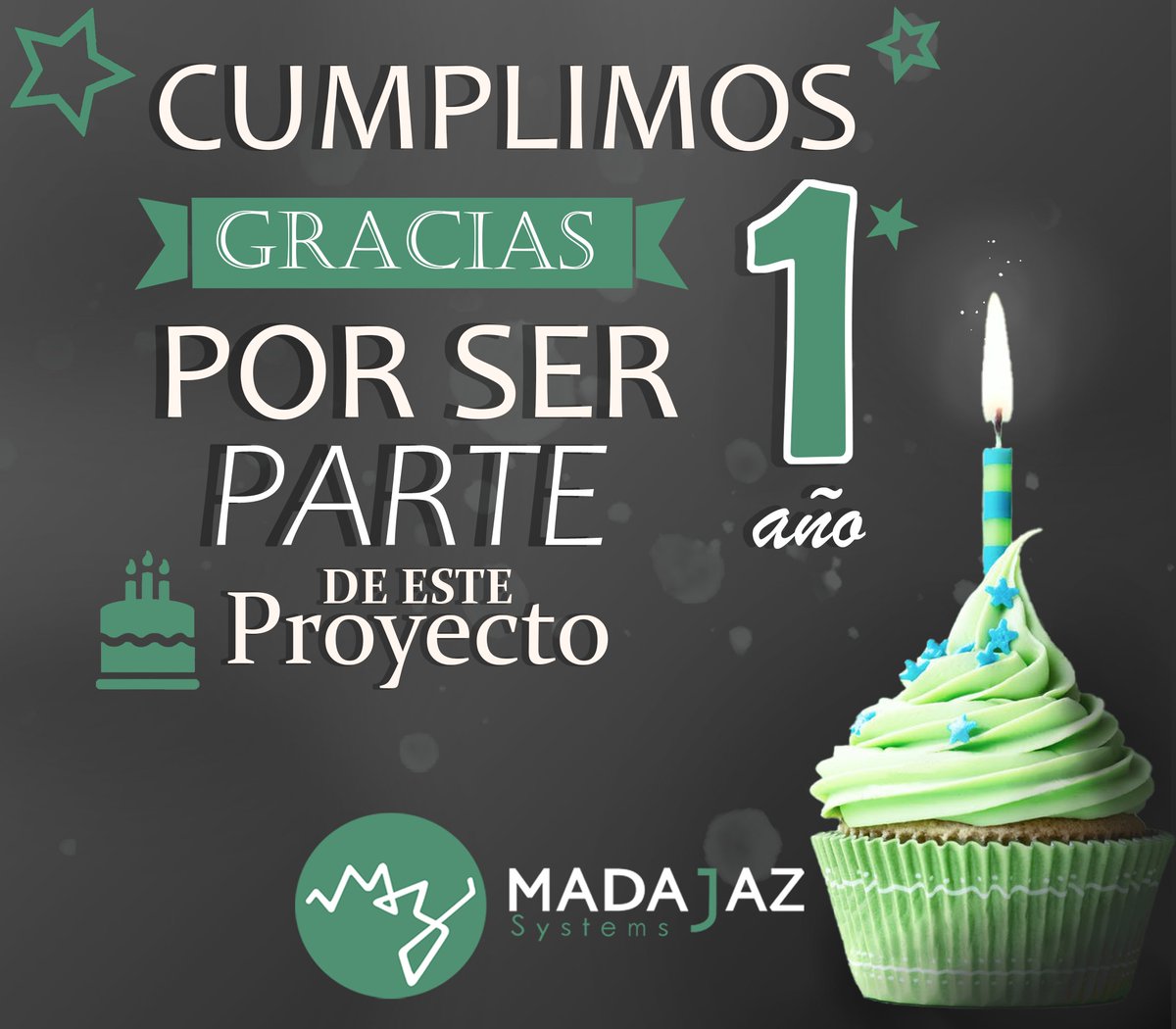 MadajazSystems photo
