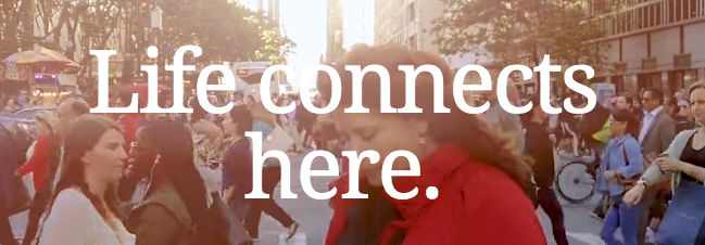 TechnologyBall's tweet image. #TechBall Kilobyte Sponsor @CrownCastle has worked to build and maintain the infrastructure behind the world’s most revolutionary technologies. This comprehensive portfolio of towers, small cells, and fiber gives people and communities access to data, tech, and wireless service.