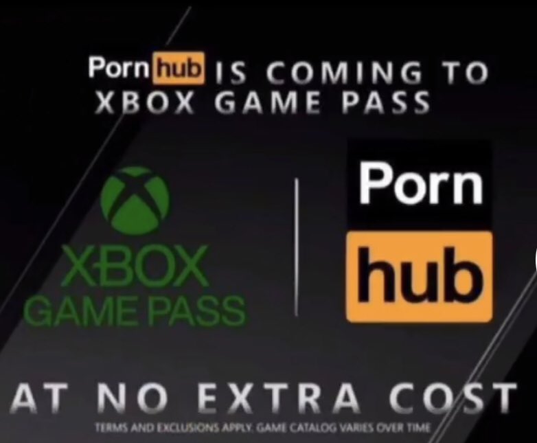 Xbox Updates on X: \