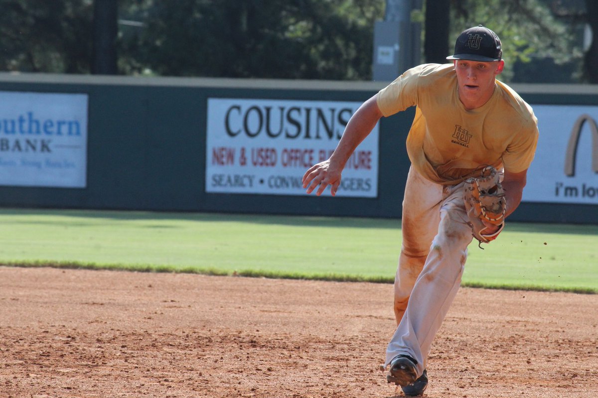 Harding_Base's tweet photo. 📷: Photos of the Week

Check out photos from this week of practice! #FAMILY https://t.co/QwdRY108Wk