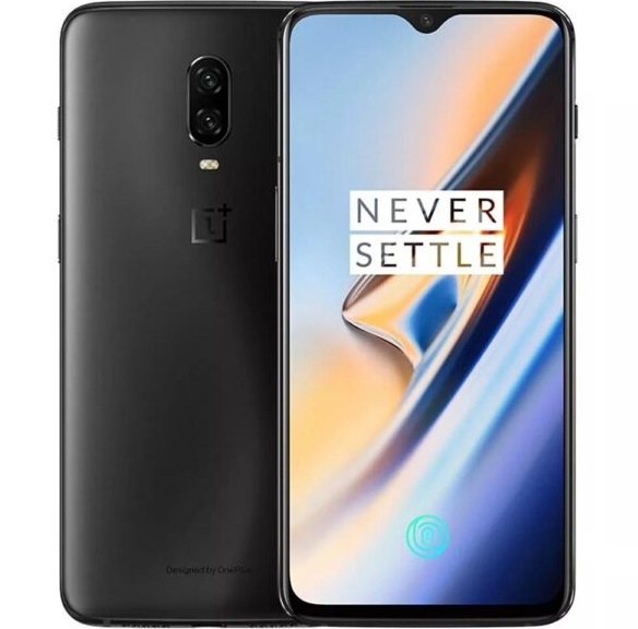 AllAndroidTool1's tweet image. Hello, Friends welcome to our website page today on this page we are going to sharing a link #Oneplus #6Tflashfile #firmware software free direct download from here on this page available and ready. 
allandroidtools.com/2020/09/oneplu…