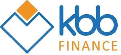 Simon Acres Group have researched the market thoroughly to develop kbbfinance.co.uk and able to introduce you to a smart solution. 

To find out more about a new alternative solution, please call Jordan Burns on 0203 701 6660

#recruitment #finance #financesolution #kbb
