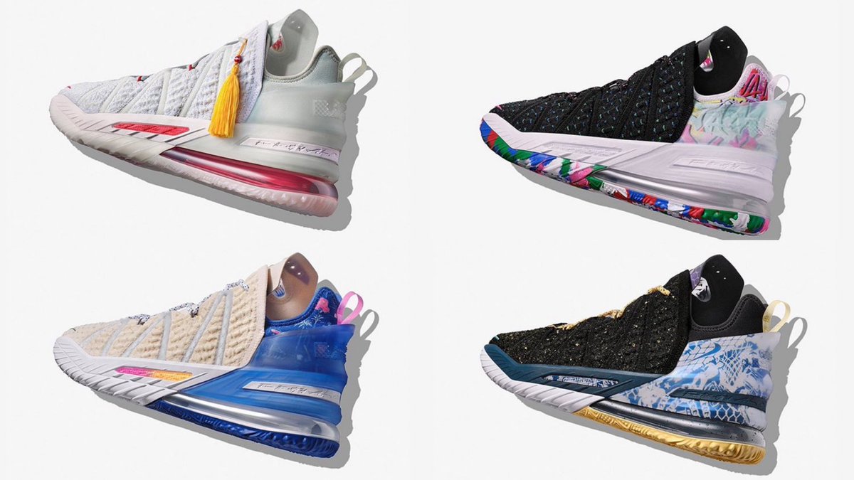 champs lebrons