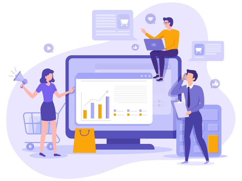 WebHash2's tweet photo. WebHash is a full-service content marketing agency in Kochi.  
Creating Great and unique content is what our content marketing team is all about. 
Click to know more...
https://t.co/Cg9ymsHdQQ
#DigitalMarketing #contentmarketing https://t.co/Tc0yk41IDK