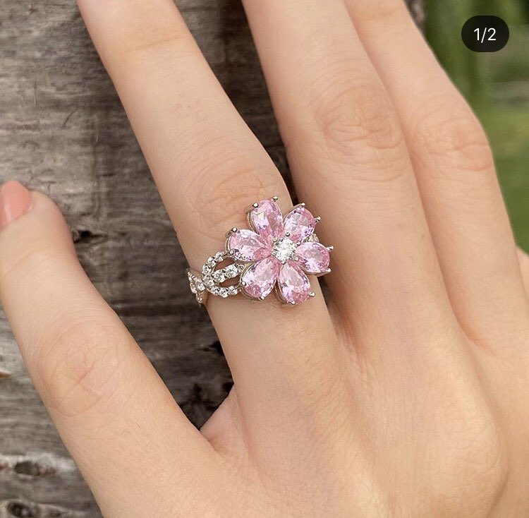 Sen mükemmel bir detaysın 💕