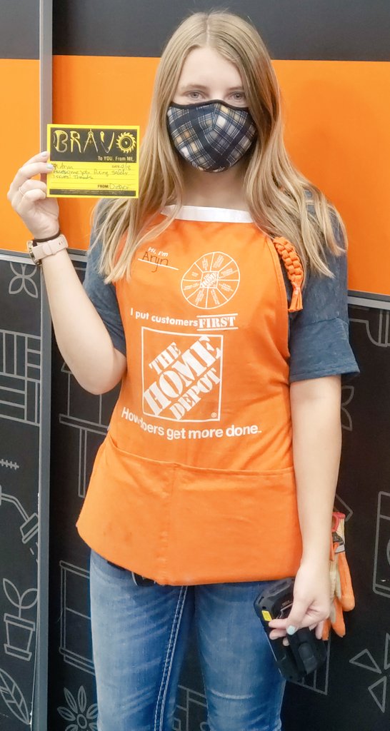πΏππππ€ ππ‘π€π§ππ¨ (@thddiego) on Twitter photo SSD associate Aryn stepping up to safety. Thanks Aryn for addressing leaning product and an abandoned pallet jack. #THD8966 #safetyispersonal <a href="/MikeCaplinger1/">Mike Caplinger</a> <a href="/LeahVienhage/">Leah Vienhage</a> <a href="/DederaThomas/">Thomas Dedera</a> @jasonhd8966 <a href="/JonathanMayhak/">Jonathan Mayhak</a> SSD associate Aryn stepping up to safety. Thanks Aryn for addressing leaning product and an abandoned pallet jack. #THD8966 #safetyispersonal <a href="/MikeCaplinger1/">Mike Caplinger</a> <a href="/LeahVienhage/">Leah Vienhage</a> <a href="/DederaThomas/">Thomas Dedera</a> @jasonhd8966 <a href="/JonathanMayhak/">Jonathan Mayhak</a>